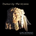 Buy Tom Newman - Dance Of The Stems Mp3 Download