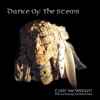 Purchase Tom Newman - Dance Of The Stems