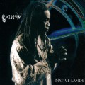 Buy Will Calhoun - Native Lands Mp3 Download