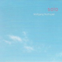 Purchase wolfgang muthspiel - Solo