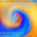 Buy Youn Sun Nah - Live, Munich, 2010-04-17 (With Ulf Wakenius) Mp3 Download