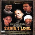 Buy 1 Life 1 Love Family - Hustle Hard (A-Z) Mp3 Download