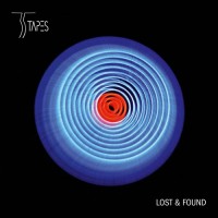 Purchase 35 Tapes - Lost & Found (EP)