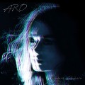 Buy Aro - Vacare Adamaré Mp3 Download