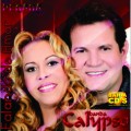 Buy Banda Calypso - Falando De Amor Mp3 Download