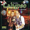 Buy Banda Calypso - Na Amazônia Mp3 Download