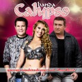 Buy Banda Calypso - Quem Ama Não Deixa De Amar Mp3 Download