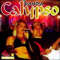 Purchase Banda Calypso - Vol. 5 - Ao Vivo