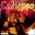 Buy Banda Calypso - Vol. 5 - Ao Vivo Mp3 Download