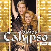 Purchase Banda Calypso - Vol. 8