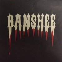 Purchase Banshee - Breakdown (VLS)