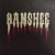 Buy Banshee - Breakdown (VLS) Mp3 Download