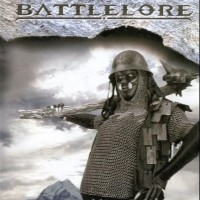 Purchase Battlelore - The Journey