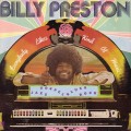 Buy Billy Preston - Everybody Likes Some Kind Of Music (Vinyl) Mp3 Download