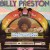 Buy Billy Preston - Everybody Likes Some Kind Of Music (Vinyl) Mp3 Download
