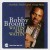 Buy Bobby Broom - Waitin' And Waitin' Mp3 Download