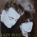 Buy Carol Grimes - Lazy Blue Eyes (With Ian Shaw) Mp3 Download