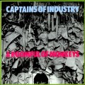 Buy Captains Of Industry - A Roomful Of Monkeys (Vinyl) Mp3 Download