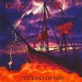 Buy Celtica Pipes Rock! - Oceans Of Fire Mp3 Download