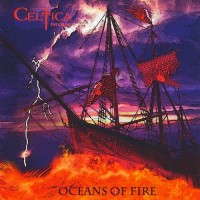 Purchase Celtica Pipes Rock! - Oceans Of Fire