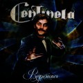 Buy Centinela - Regresiones Mp3 Download