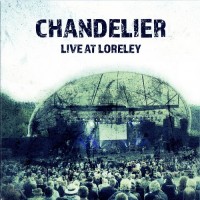 Purchase Chandelier - Live At Loreley