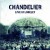 Buy Chandelier - Live At Loreley Mp3 Download