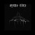 Buy Cyrus Eden - First Offense (VLS) Mp3 Download