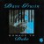 Buy Dave Grusin - Homage To Duke Mp3 Download