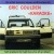 Buy Eric Goulden - Karaoke Mp3 Download