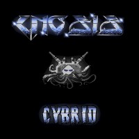 Purchase Gnosis - Cybrid