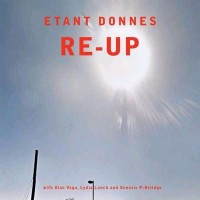 Purchase Etant Donnes - Re-Up