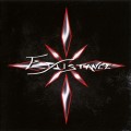 Buy Existance - Existance Mp3 Download