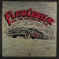 Buy Flash Cadillac & The Continental Kids - Flash Cadillac & The Continental Kids (Vinyl) Mp3 Download