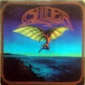 Buy Glider - Glider (Vinyl) Mp3 Download