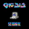 Buy Gnosis - Scionic Mp3 Download