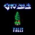 Buy Gnosis - Tales Mp3 Download