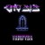 Buy Gnosis - Vampyra Mp3 Download