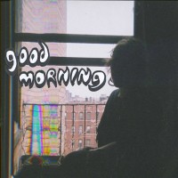 Purchase Good Morning - Shawcross (EP)