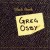 Buy Greg Osby - Black Book Mp3 Download
