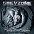 Buy Greyzone - Release The Madness Mp3 Download