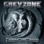 Buy Greyzone - Release The Madness Mp3 Download