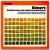 Buy Herbert Eimert - Einführung In Die Elektronische Musik (Vinyl) Mp3 Download
