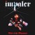 Buy Impaler - Rise Of The Mutants (EP) (Vinyl) Mp3 Download