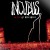 Buy Incubus - Alive At Red Rocks Mp3 Download