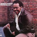 Buy James Cotton Blues Band - Taking Care Of Business (Vinyl) Mp3 Download