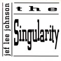 Buy Jef Lee Johnson - The Singularity Mp3 Download