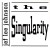 Buy Jef Lee Johnson - The Singularity Mp3 Download