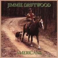 Purchase Jimmie Driftwood - Americana CD1
