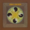 Buy John's Children - John's Children (Vinyl) Mp3 Download